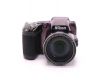 Nikon Coolpix L840
