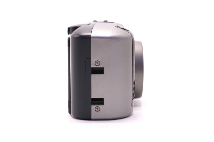 Minolta Freedom Zoom 140EX