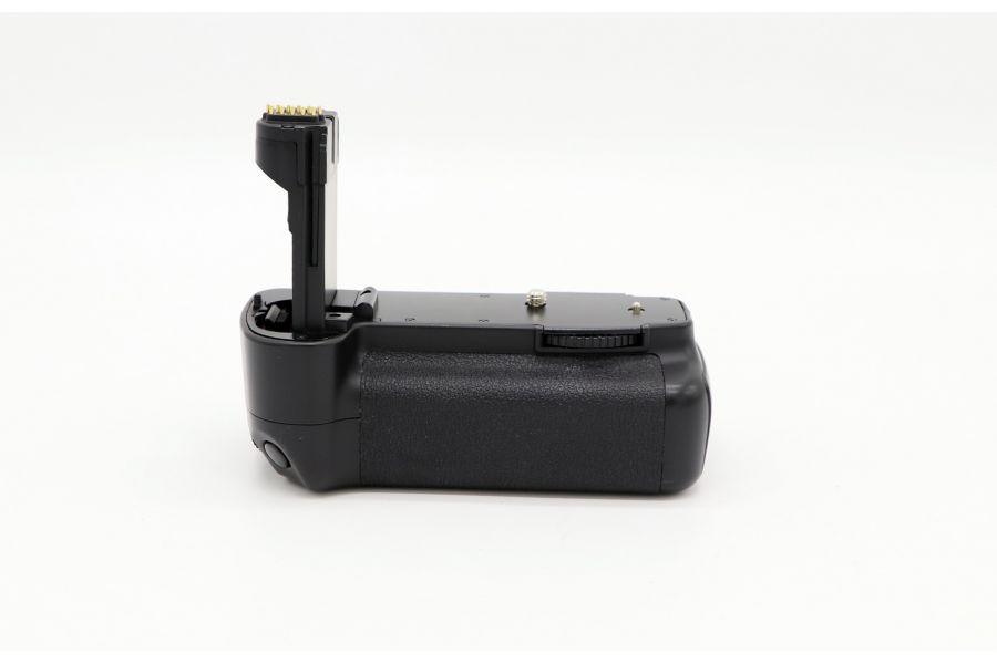 Батарейная ручка C30DS for Canon 20D/30D