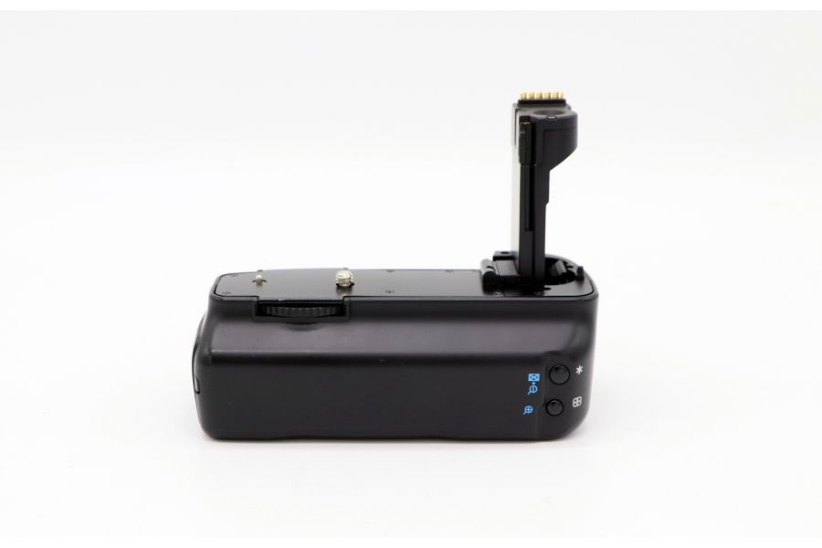 Батарейная ручка C30DS for Canon 20D/30D