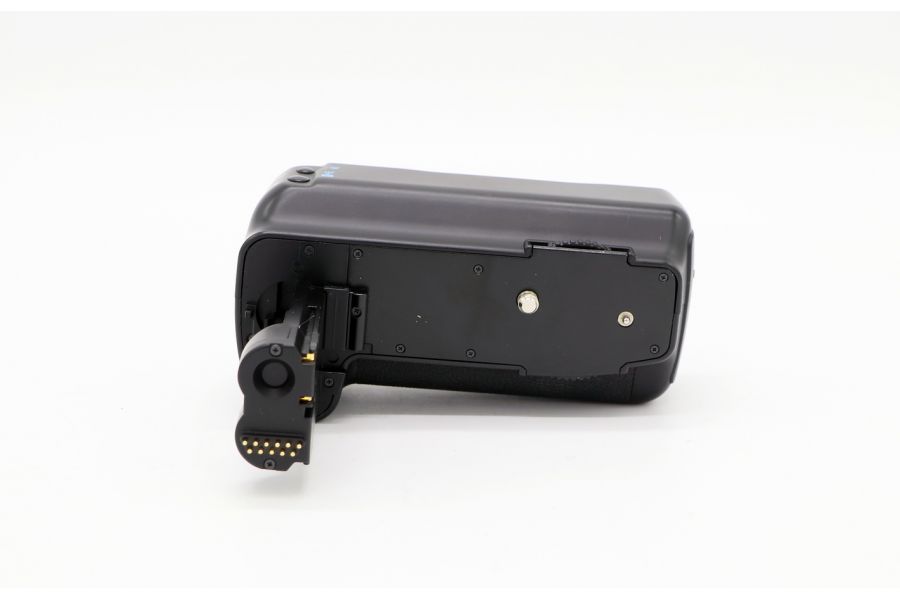 Батарейная ручка C30DS for Canon 20D/30D