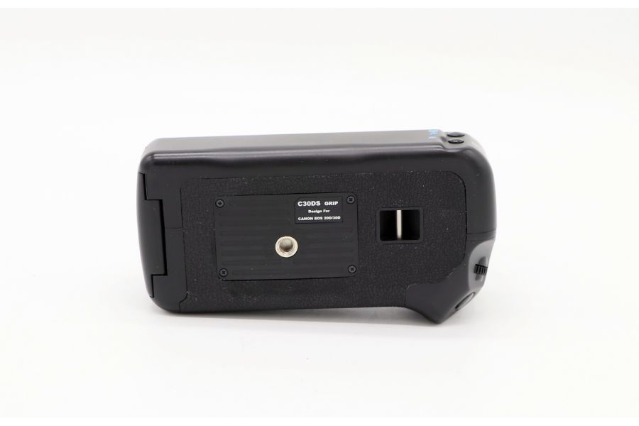 Батарейная ручка C30DS for Canon 20D/30D