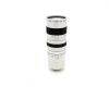 Canon TV ZOOM Lens V6x18 18-108mm f/2.5