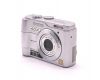 Panasonic Lumix DMC-LS1