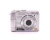 Panasonic Lumix DMC-LS1