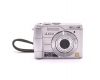 Panasonic Lumix DMC-LS1