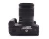 Canon EOS 750D kit (пробег 8985 кадров)