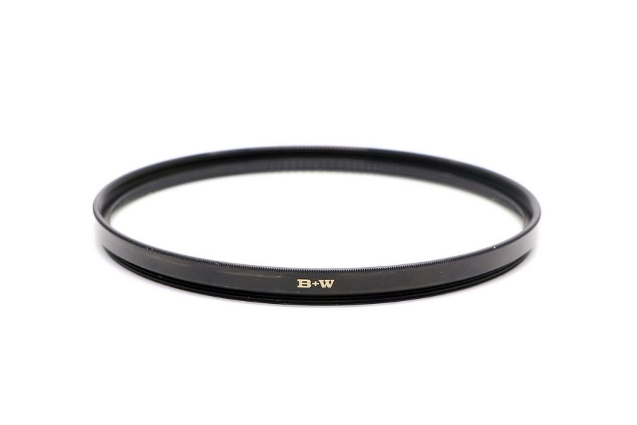 Светофильтр B+W 105 010 UV - Haze 1x MRC