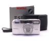 Pentax Espio 170 SL в упаковке