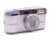 Pentax Espio 170 SL в упаковке