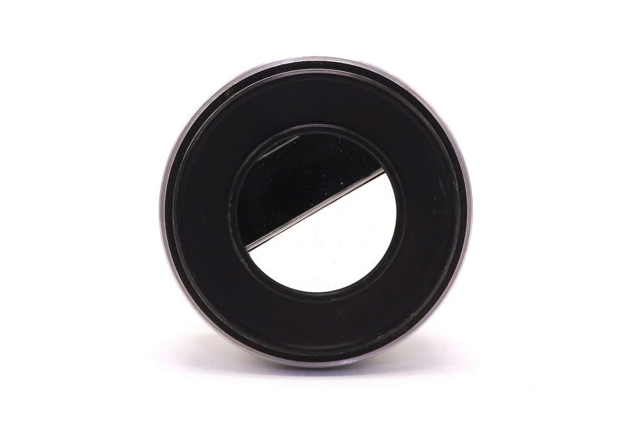 Стереонасадка Carl Zeiss Jena f=50/0.15-2m