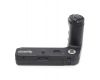 Моторный привод Pentax Winder Me II