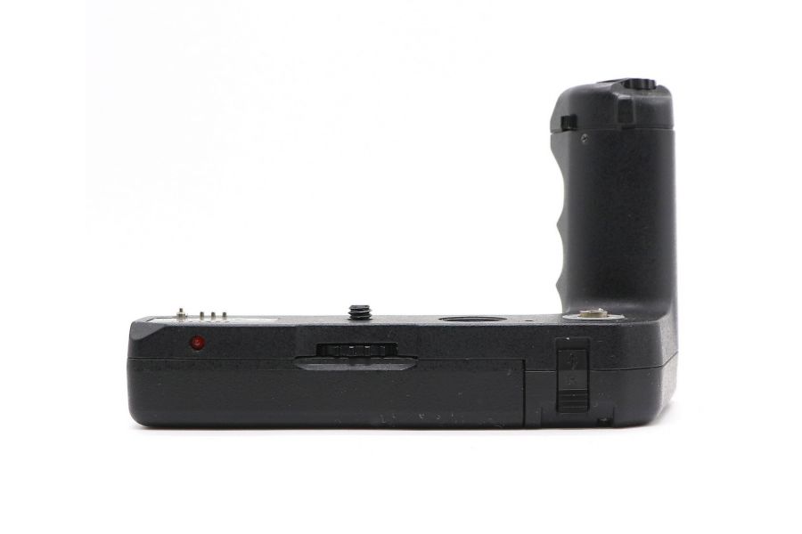 Моторный привод Pentax Winder Me II