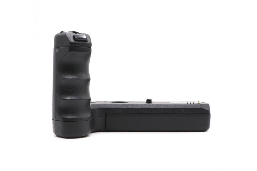 Моторный привод Pentax Winder Me II