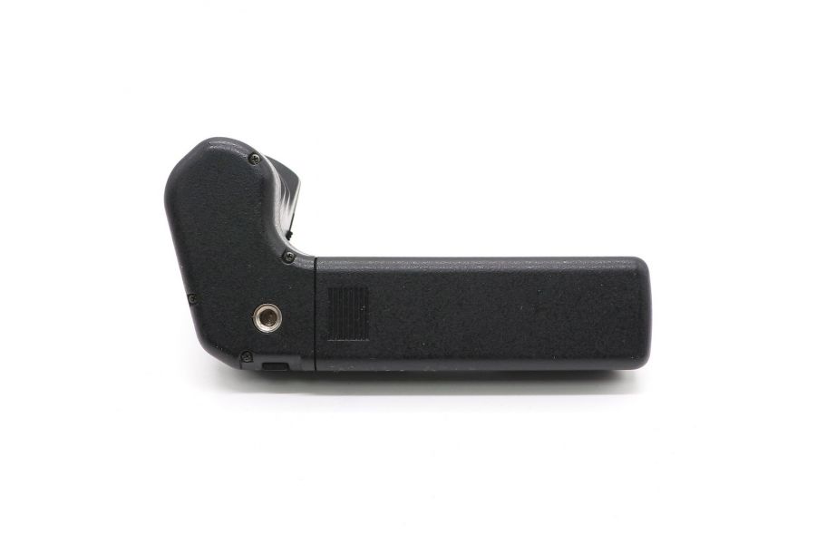 Моторный привод Pentax Winder Me II