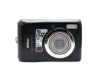 Nikon Coolpix L20 в упаковке