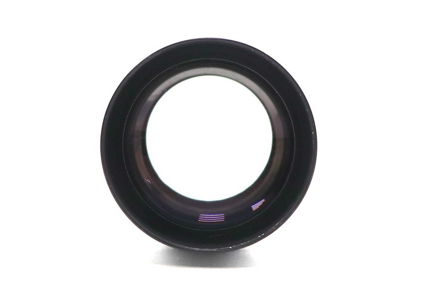 Pentacon 4/200 Made in GDR