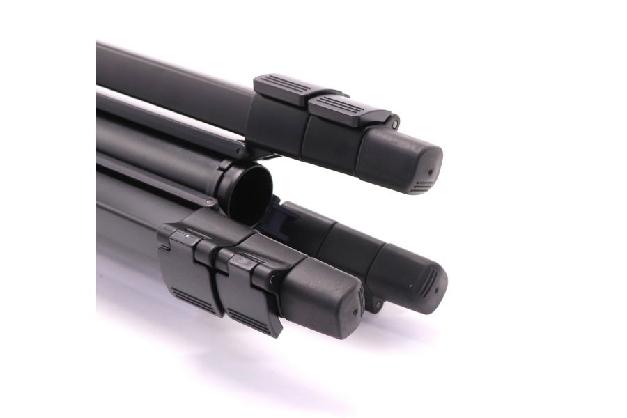 Штатив Sony VCT-80AV в упаковке (China, 2012)