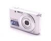 Фотокамера Panasonic Lumix DMC-FS28 в упаковке