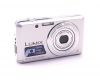 Фотокамера Panasonic Lumix DMC-FS28 в упаковке
