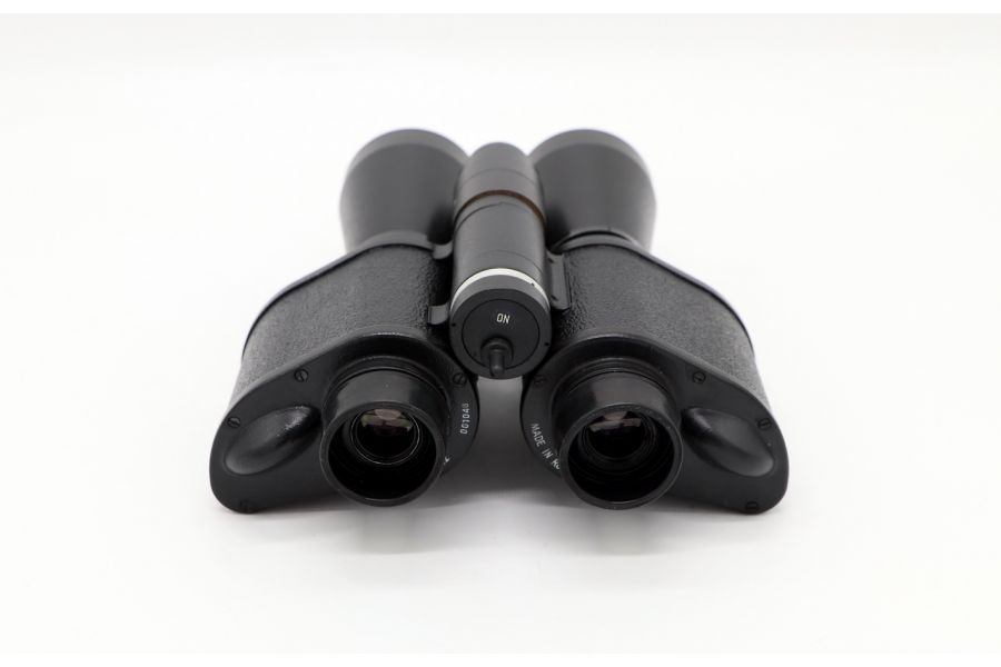 Бинокль Baigish-12 ночного видения