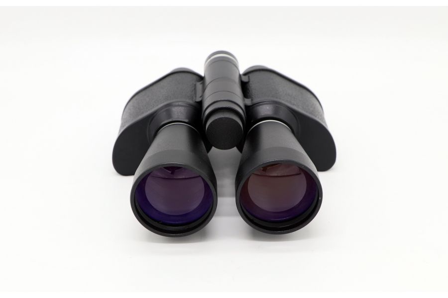 Бинокль Baigish-12 ночного видения