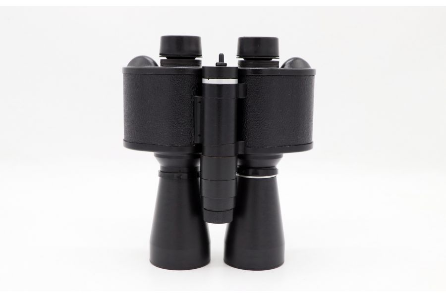 Бинокль Baigish-12 ночного видения