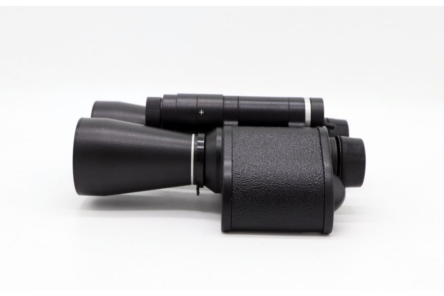 Бинокль Baigish-12 ночного видения