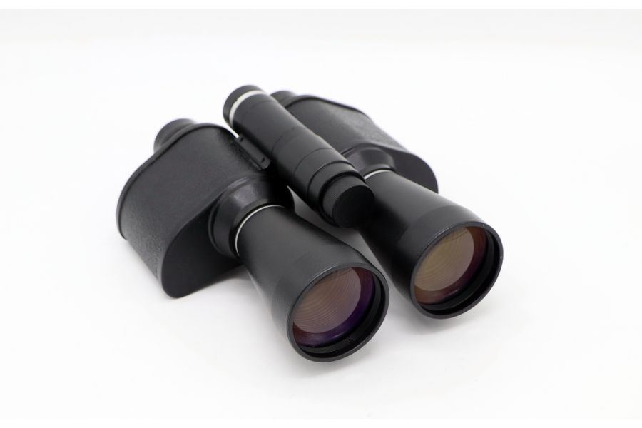 Бинокль Baigish-12 ночного видения