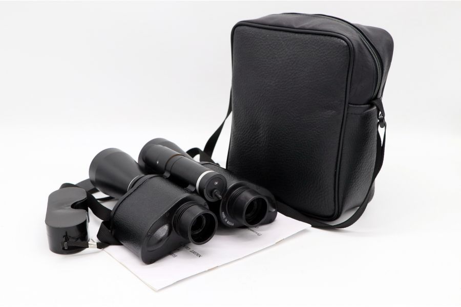 Бинокль Baigish-12 ночного видения