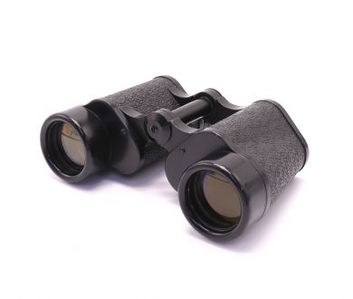 Купить Бинокль БПБ 12х40 (СССР, ЗОМЗ, 1965г) Бинокль БПБ 12х40 (СССР, ЗОМЗ, 1965г)