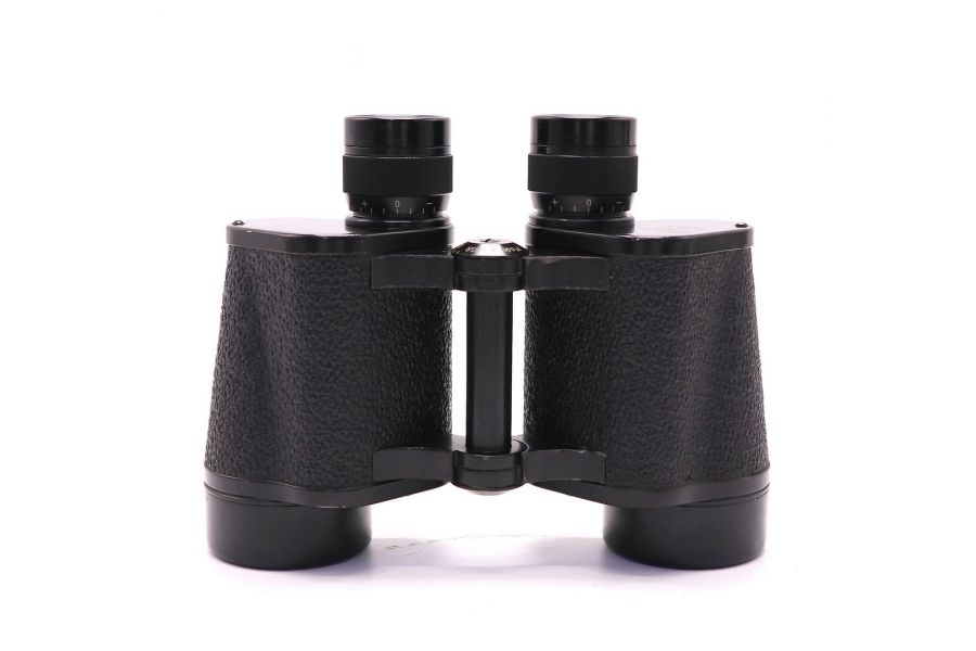 Бинокль БПБ 12х40 (СССР, ЗОМЗ, 1965г)