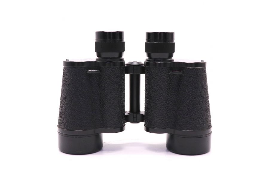 Бинокль БПБ 12х40 (СССР, ЗОМЗ, 1965г)