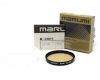 Светофильтр Marumi 52mm MC-81B