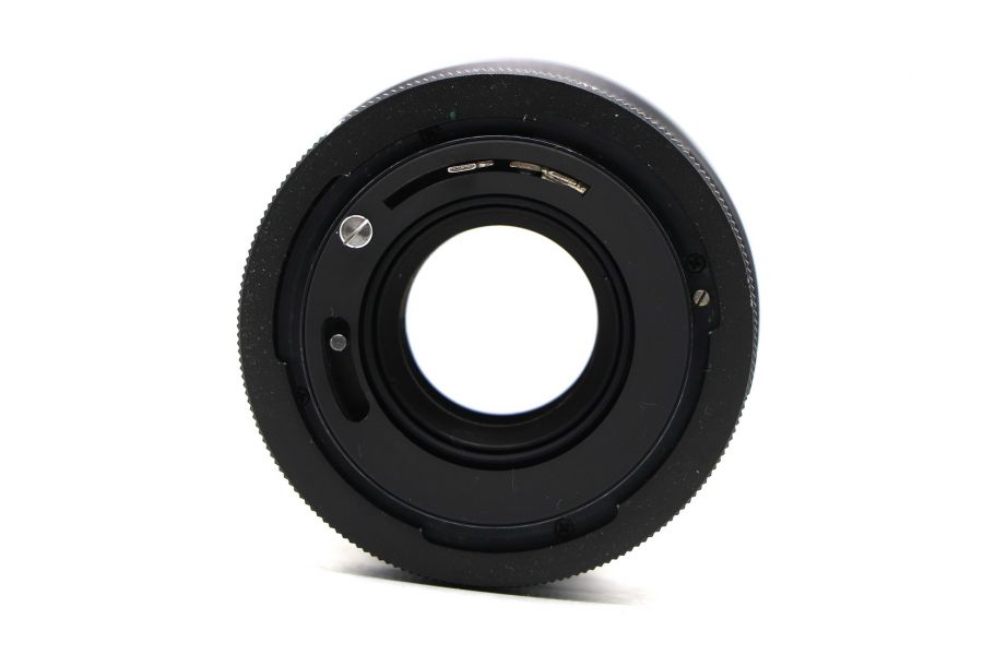 Tamron-F 135mm f/2.8