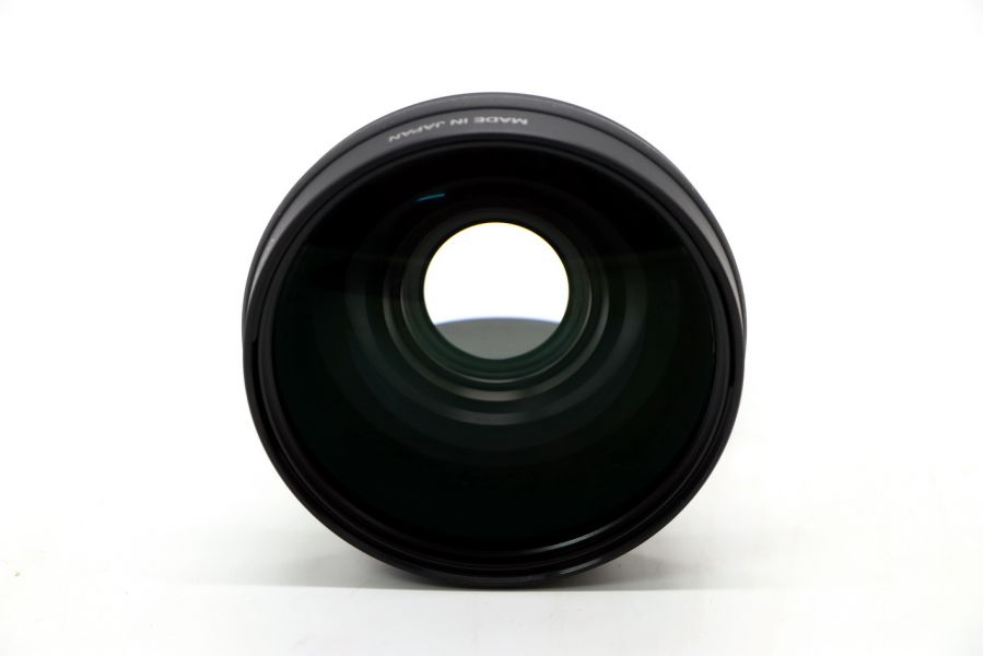 Конвертер Sony VCL-DH0758 Wide Conversion Lens 0.7x
