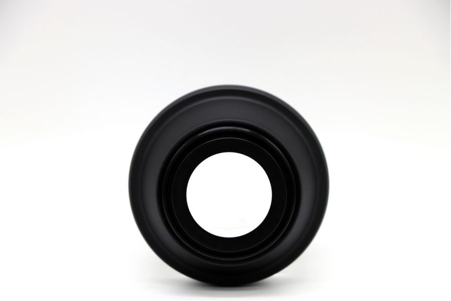 Конвертер Sony VCL-DH0758 Wide Conversion Lens 0.7x