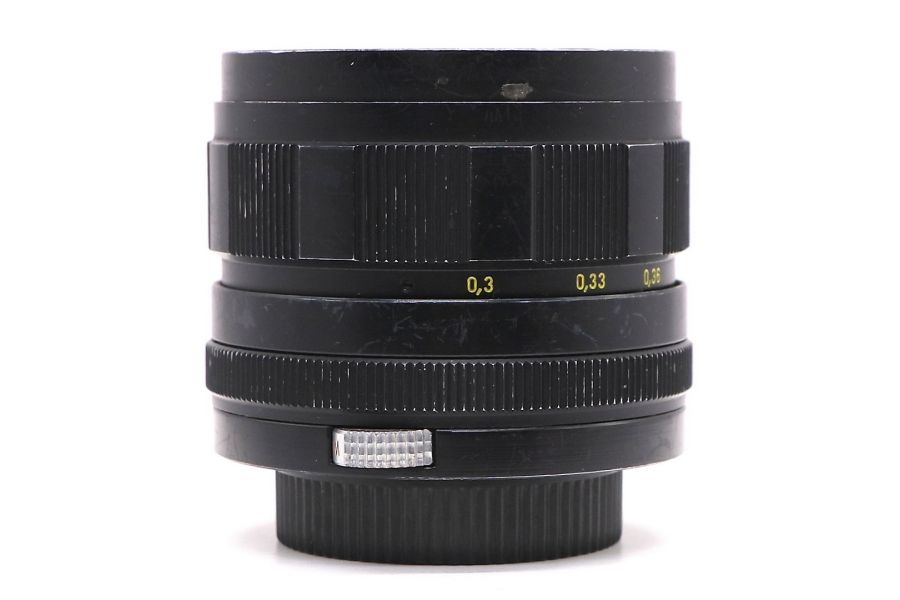 Мир-24М МС 2/35 (СССР, 1986)