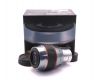 Окуляр Celestron Luminos 7 мм, 1,25