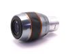 Окуляр Celestron Luminos 7 мм, 1,25