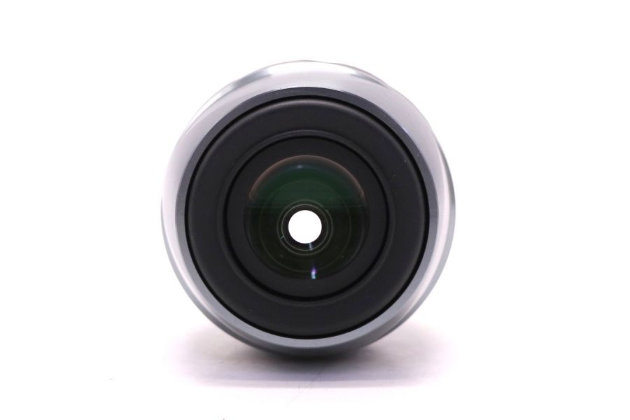 Окуляр Celestron Luminos 7 мм, 1,25