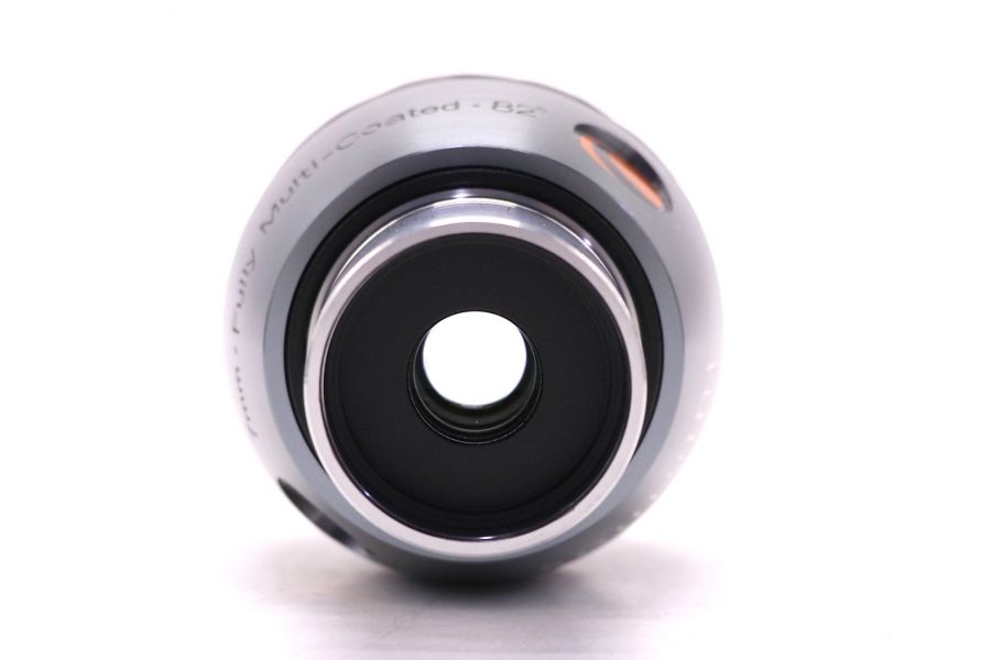 Окуляр Celestron Luminos 7 мм, 1,25