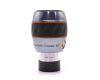 Окуляр Celestron Luminos 7 мм, 1,25