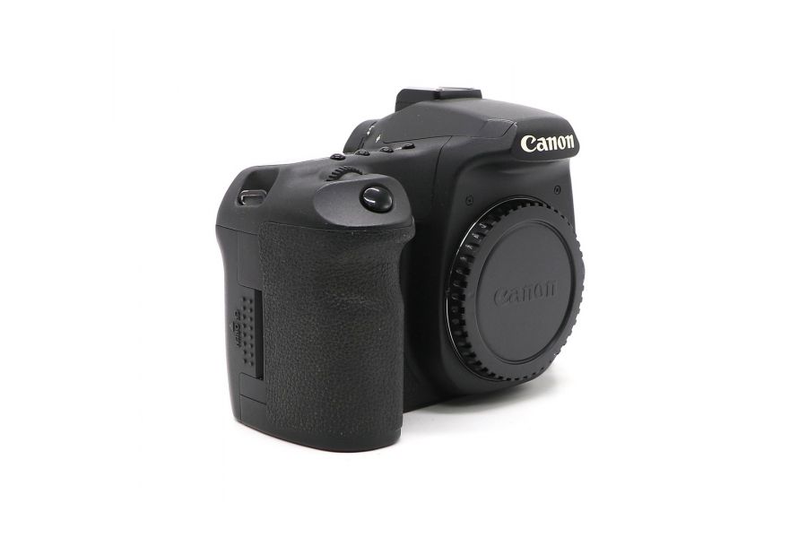 Canon EOS 50D body (пробег 60405 кадров)