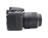 Nikon D3100 kit в упаковке (пробег 7310)