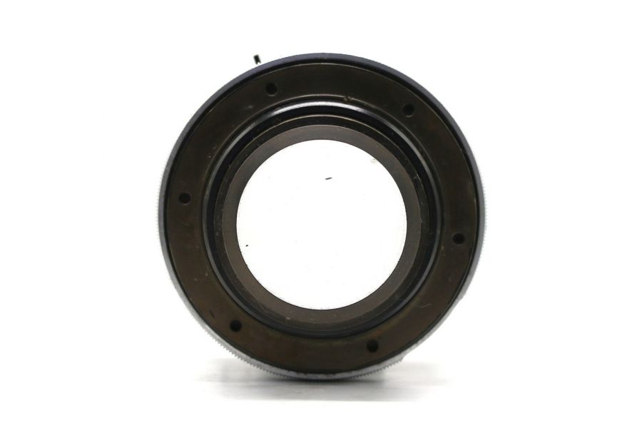 Schneider-Gottingen Xenon 2/12,5cm №10186