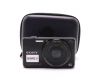 Sony Cyber-shot DSC-WX220