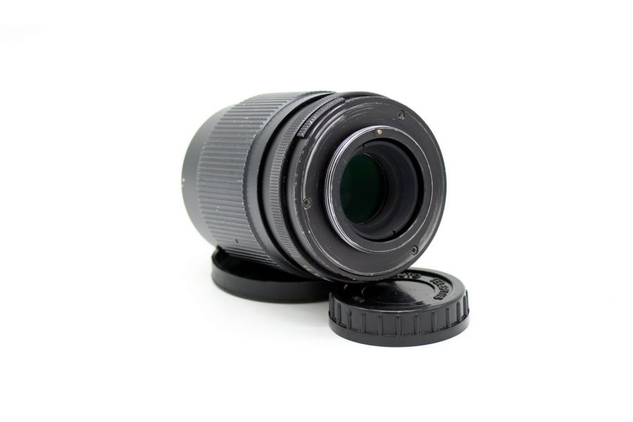 Weltblick MC Auto 3,5/135 (Japan, 1986)