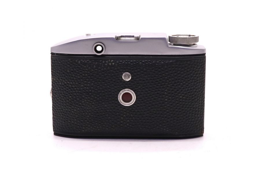 Эстафета - редкий (СССР, 1960г.)