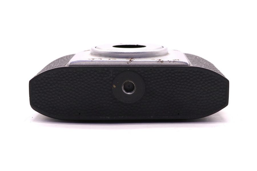 Эстафета - редкий (СССР, 1960г.)